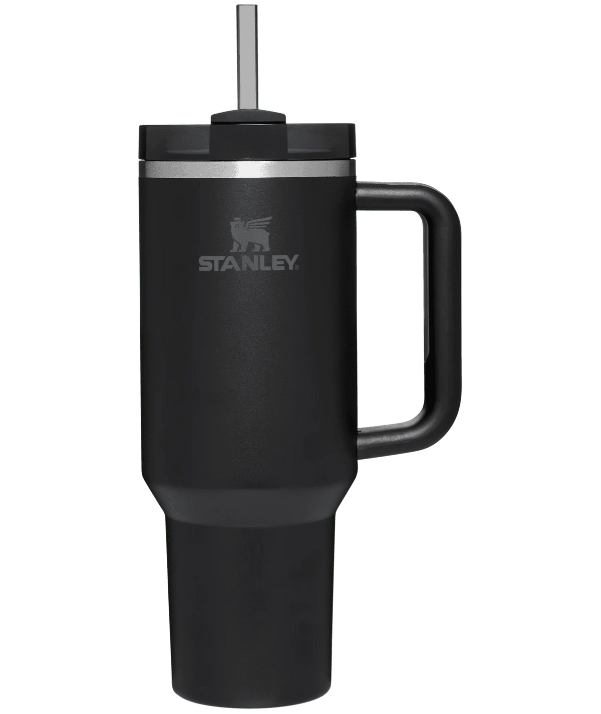 40oz Stainless Steel Tumbler Y766043