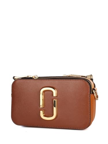 Snapshot Camera Bag Q2423