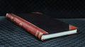Leatherbound Roman I255