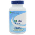 UT Max Protect 60 Capsules B660