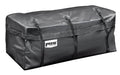 Cargo Tray Bag Rainproof E5725