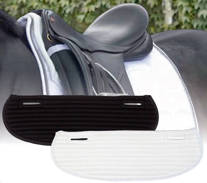 Saddle Pad N842