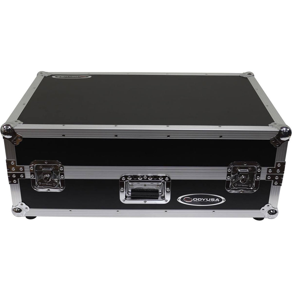 Glide Style Case for Pioneer XDJ-RX2 G76162