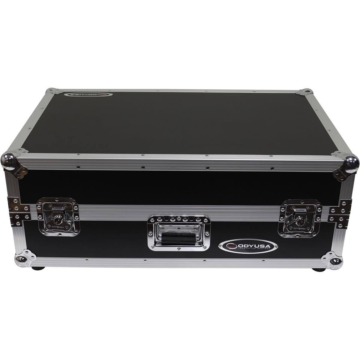 Glide Style Case for Pioneer XDJ-RX2 G76162