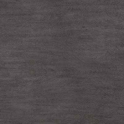 Counter Height Dining Table and Bar Stools Set of 5 Gray A398