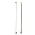Single Offset Tub Supply Lines I343999