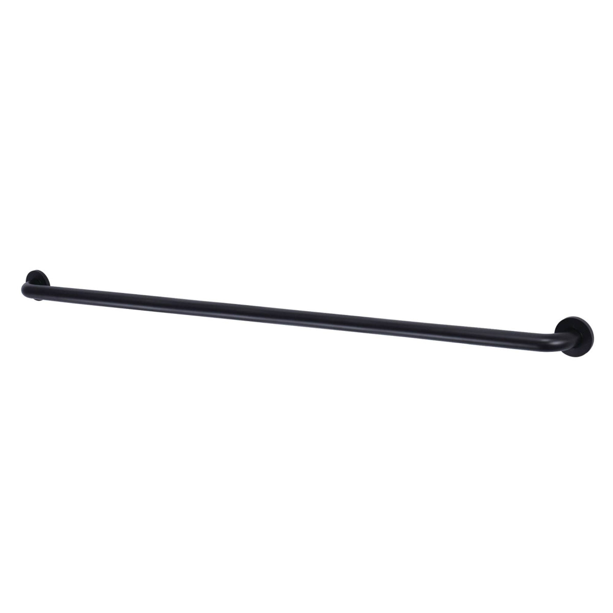 Oil Rubbed Bronze Grab Bar P1245