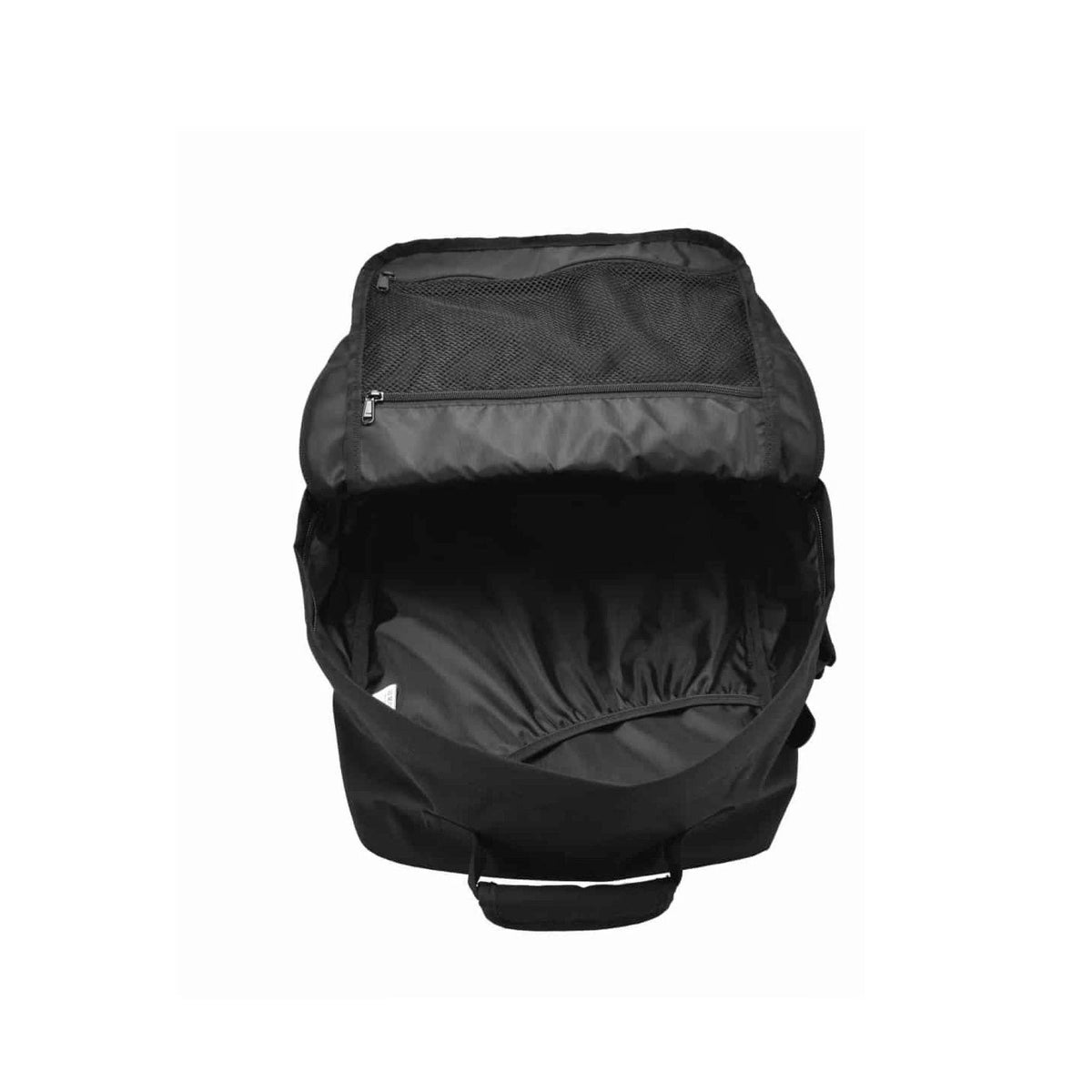36L Absolute Black J79013