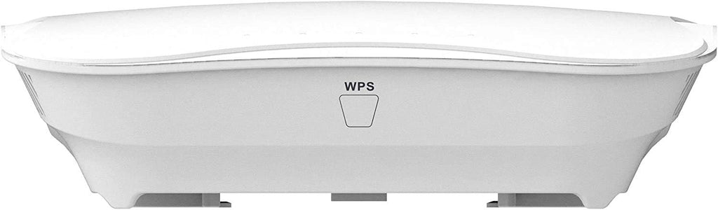 AC1200 4G LTE Mesh Router with SIM Card Slot V92149