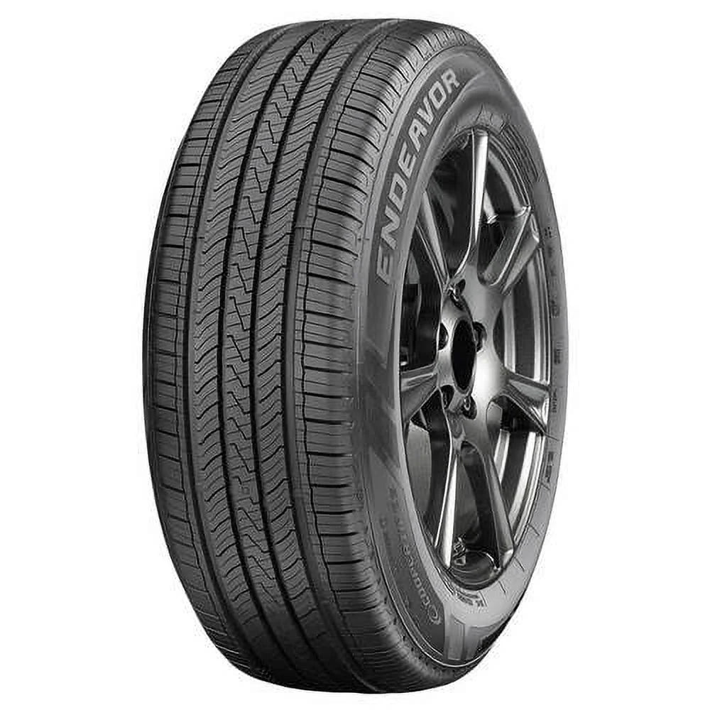 All Season 205/55R16 91H Passenger Tire G437699