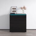 Modern Dresser X3477