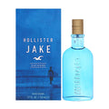 Eau De Cologne 1.7 oz / 50 ml Spray D638819