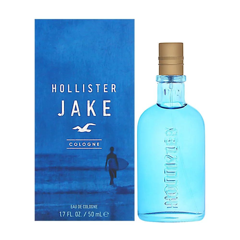 Eau De Cologne 1.7 oz / 50 ml Spray D638819