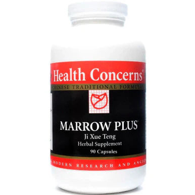 90 Capsules N62624