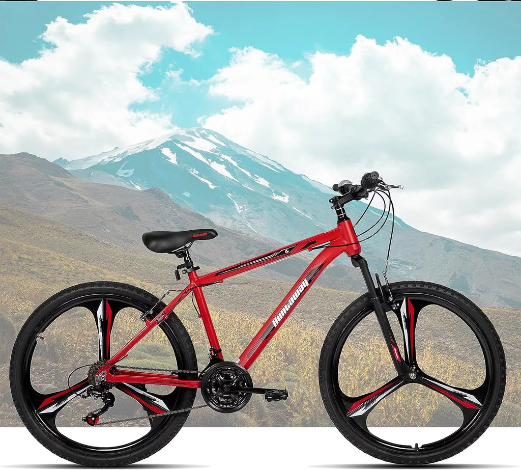26 inch Mountain Bike G44637