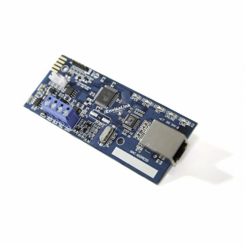IP Interface Module N52245