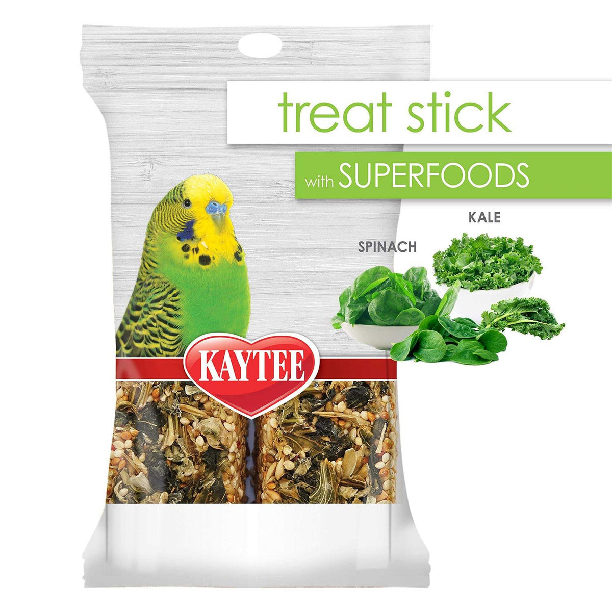 Superfood Treat Stick J54139