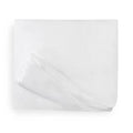 White Full/Queen Duvet Cover A77372