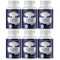 60 Capsules Dietary Supplement S2815