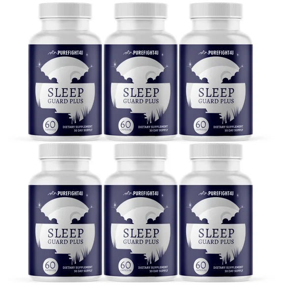 60 Capsules Dietary Supplement S2815