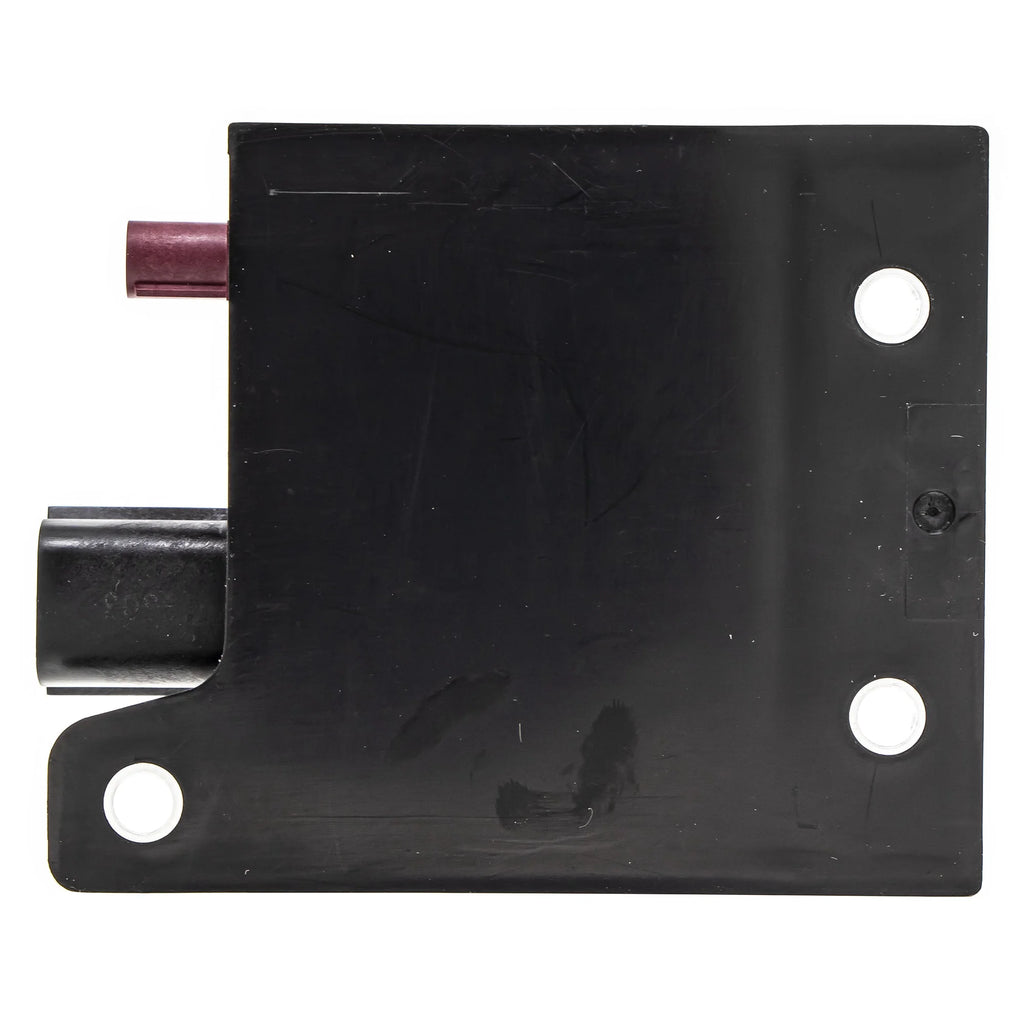Polaris Ride Command Navigation Upgrade 2.0 K66290