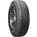 All Terrain Light Truck Tire L95910