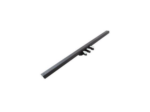 Pedal unit for digital piano B4920