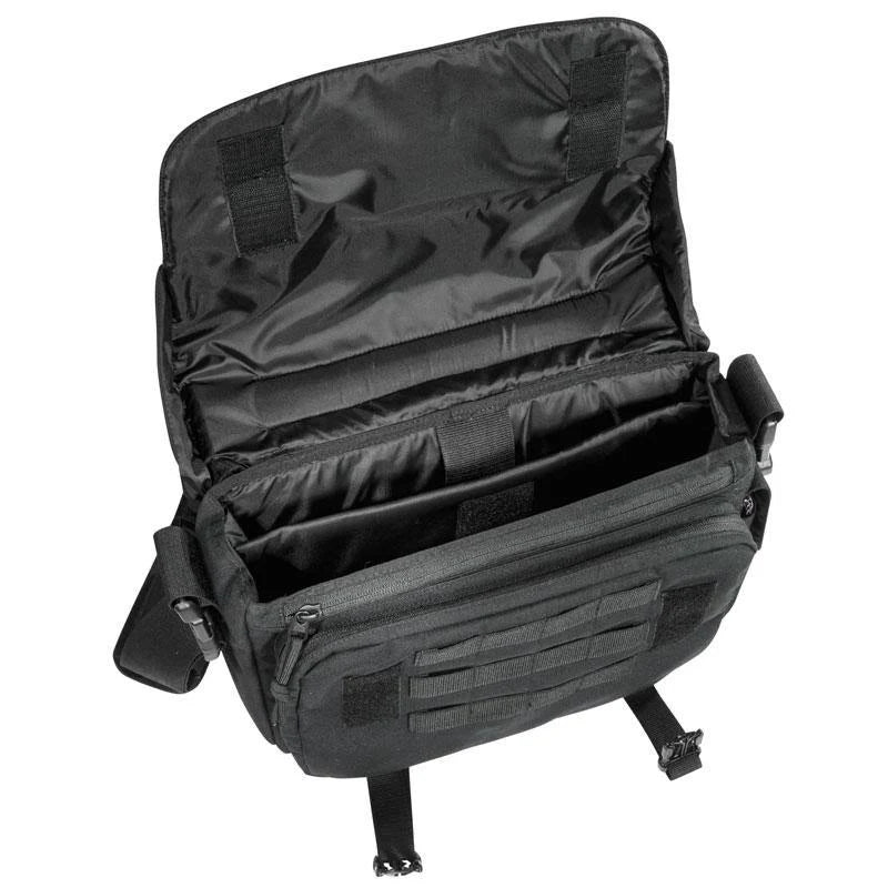 Black Tac Case S O1937