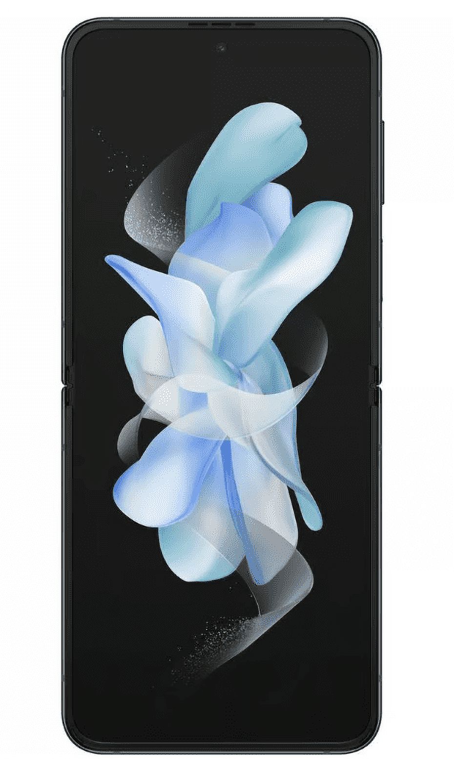 512GB GREY Unlocked Phone I628
