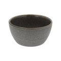 Grey Bowl E43490