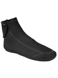 Black Beach Sneakers L24844