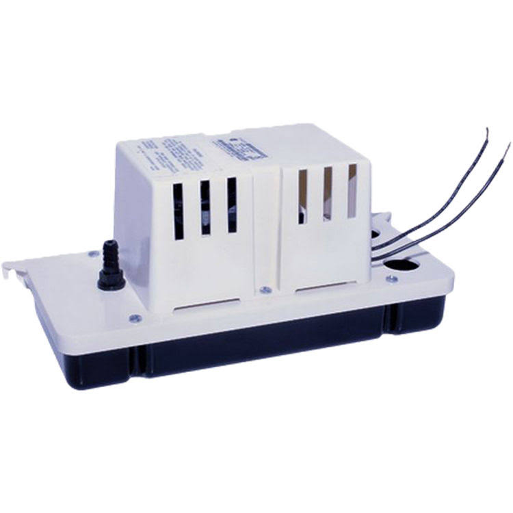 In-Pan Condensate Removal Pump M651