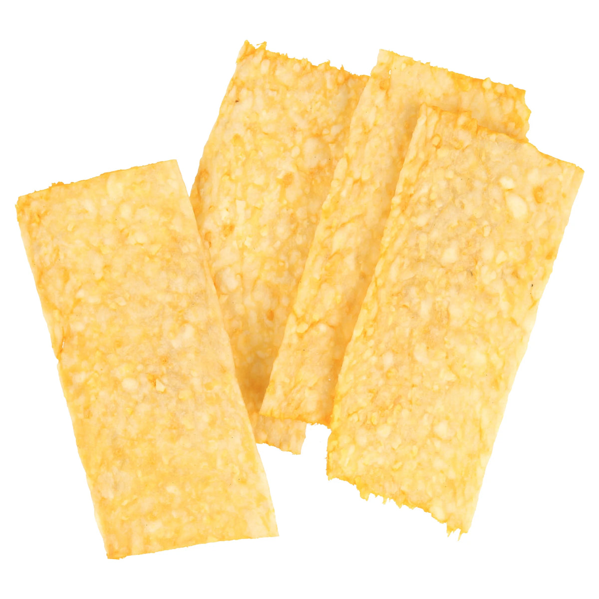 Chicken Rawhide Chews for Dogs 16 oz W212455