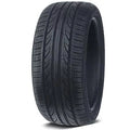 255/45ZR18 99W Tire H5895