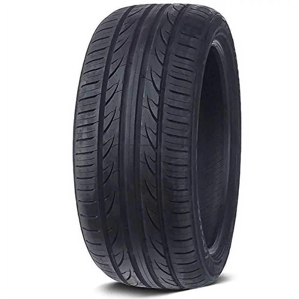 255/45ZR18 99W Tire H5895