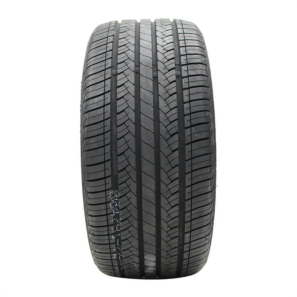 All Season 265/50R20 111V XL Passenger Tire A1881