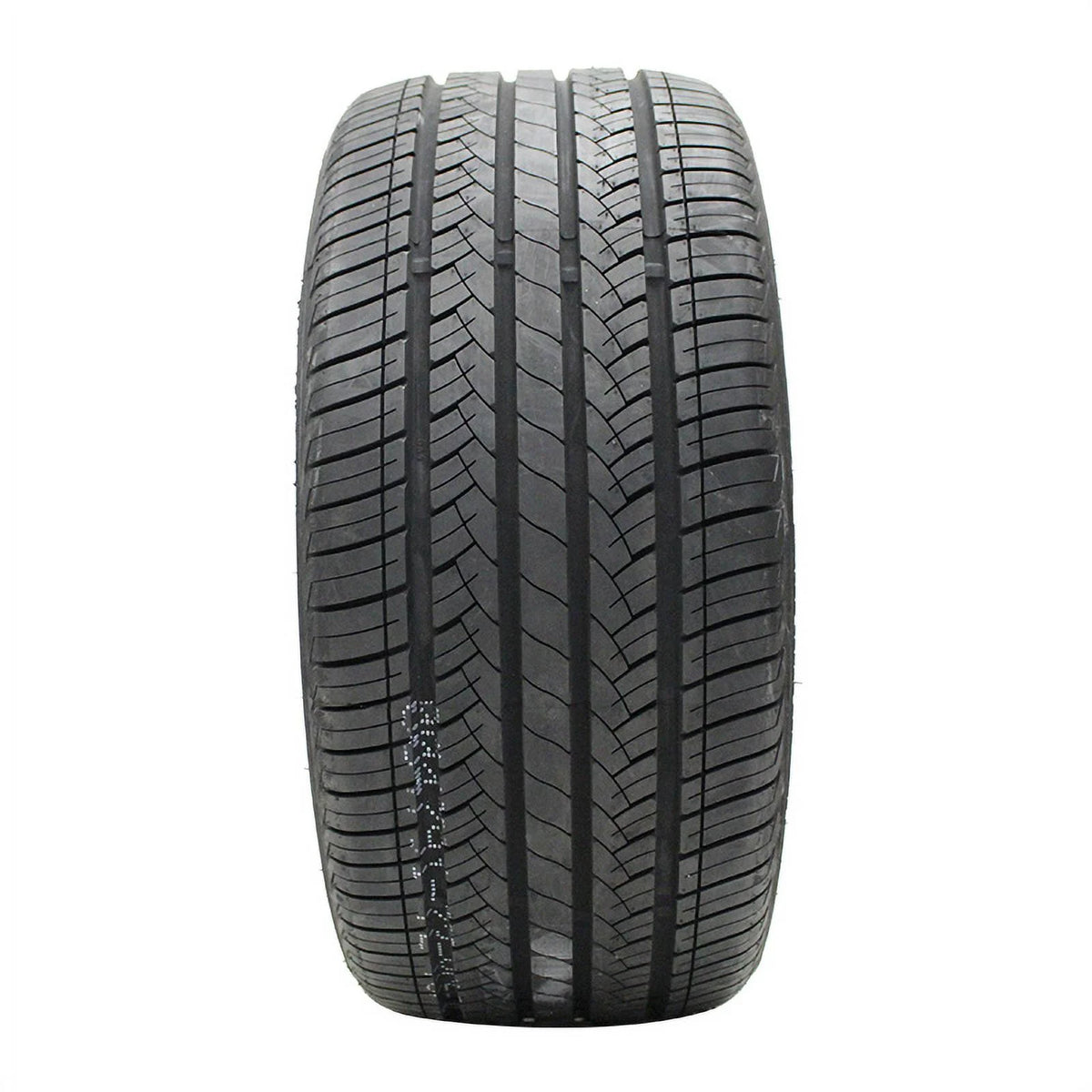 All Season 265/50R20 111V XL Passenger Tire A1881