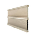Cordless Cellular Shades R127197