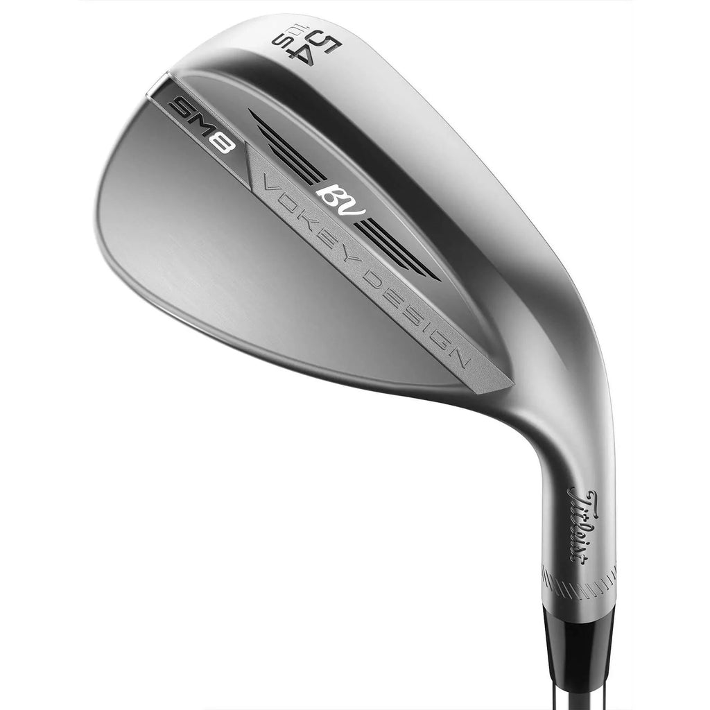 Tour Chrome Wedge M978621