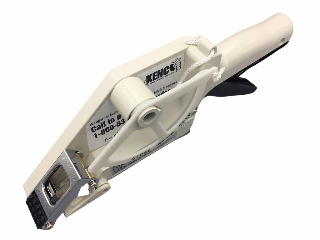 Label Applicator X898