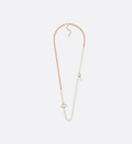Long Necklace E6476