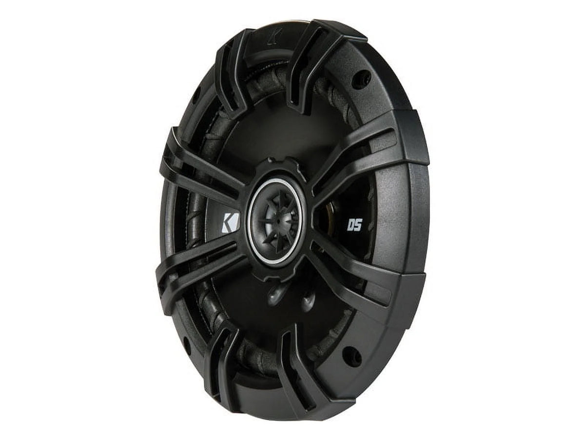 DSC65 Speaker Upgrade Package L3001