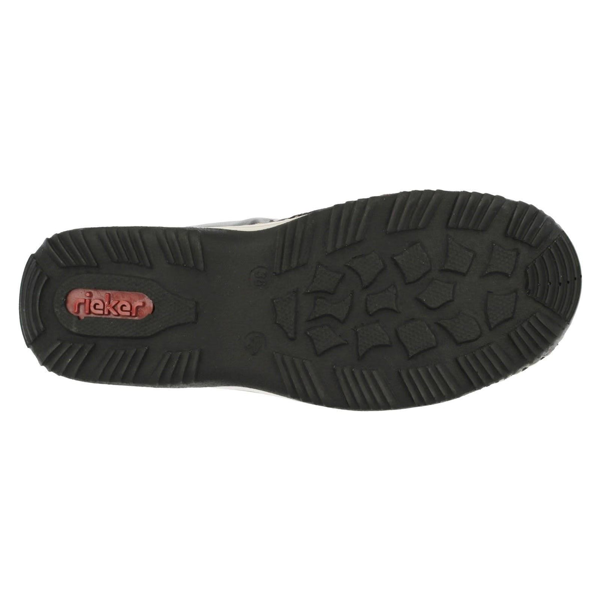 Navy Size 38 EU Z71543