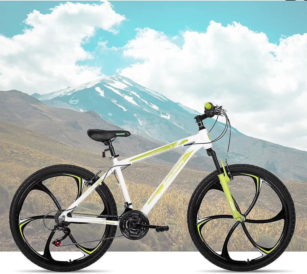 26 inch Mountain Bike G44637