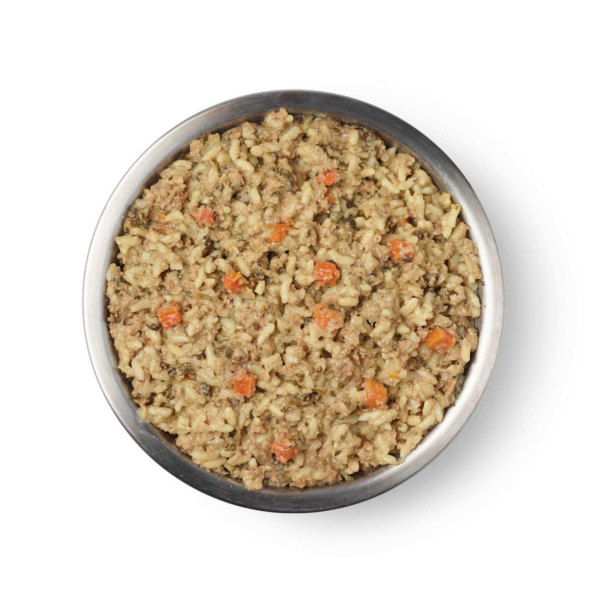 Dog Food B251
