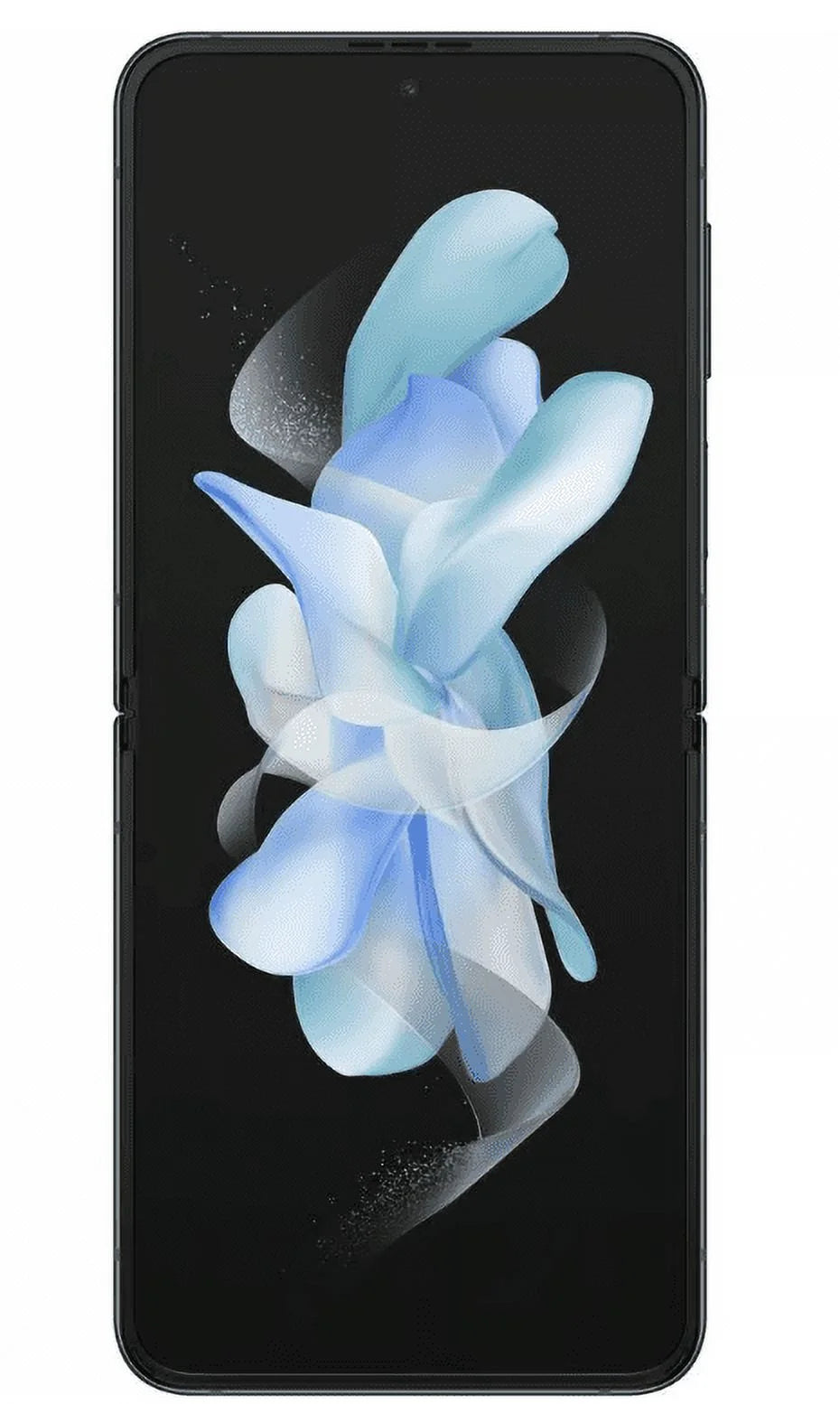 512GB GREY Unlocked Phone I628