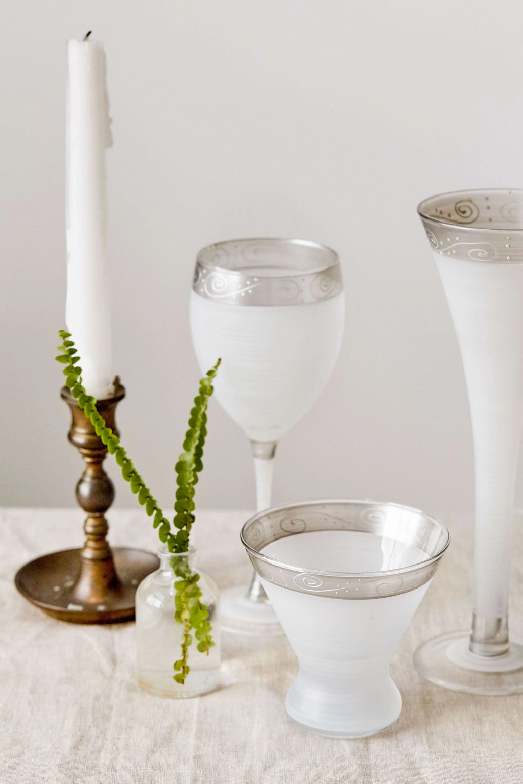 Home Goods F81700
