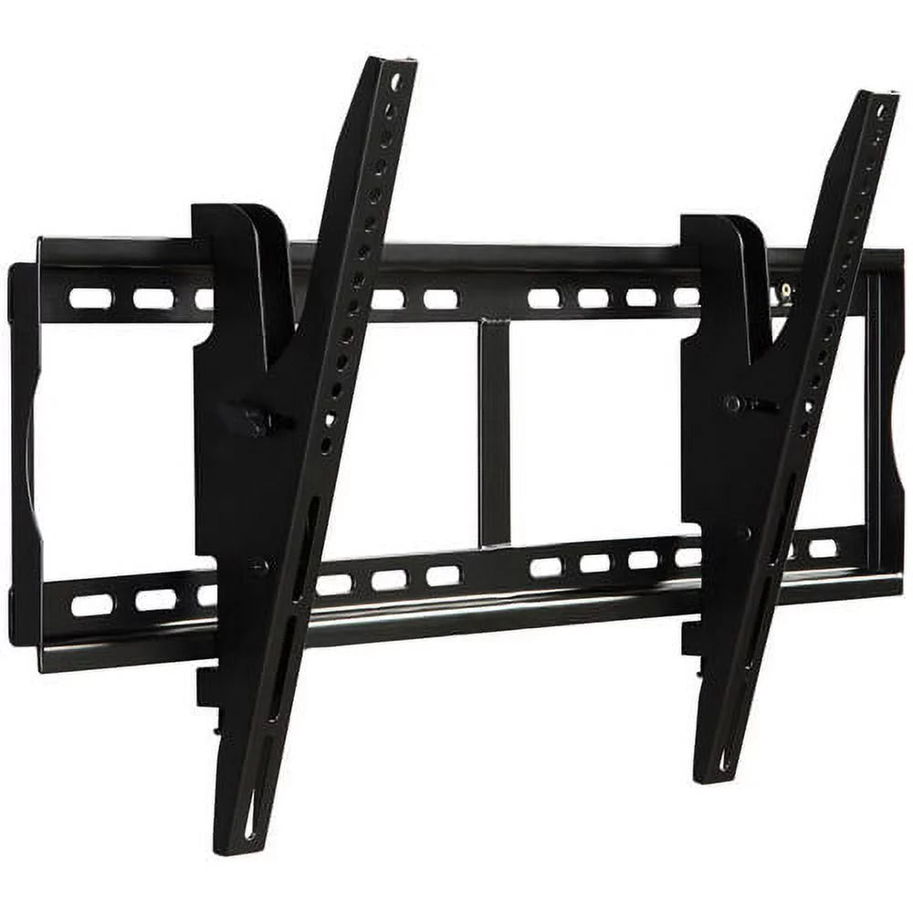 Full Motion Wall Mount Kit for 37" to 64" Flat Panel TVs J26764