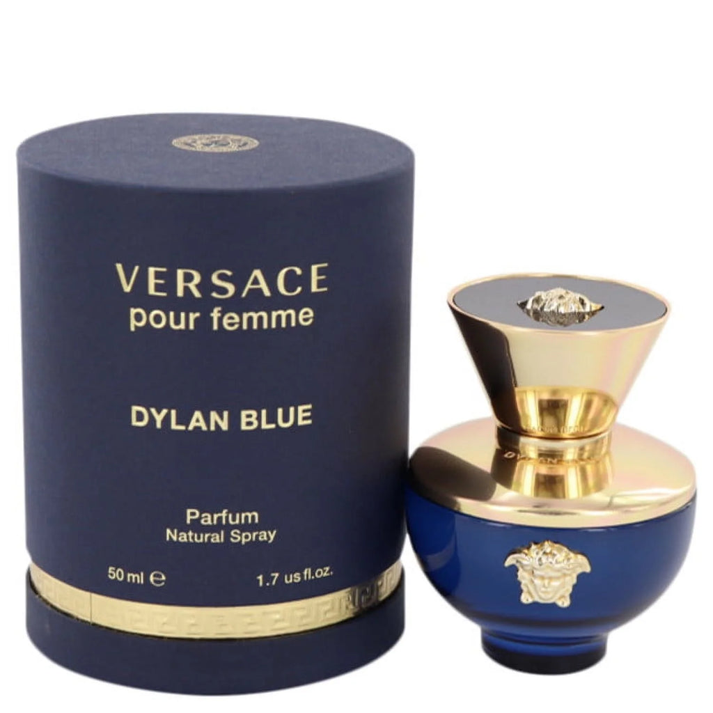 Eau De Parfum Spray 1.7 oz M5680