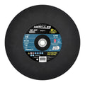 14 in. Metal Cut-Off Wheel E18288